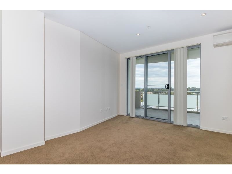 37/130 Main Street, Blacktown NSW 2148